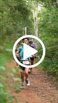 BIB:  <button type="button" onclick="openModal(27189718)" class="btn btn-primary btn-sm float-right" data-toggle="modal" data-target=".modal-high-quality">
                <i class="fa fa-download"></i> Download
                </button>